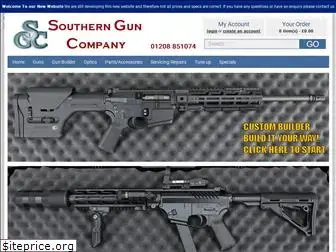 southern-gun.co.uk