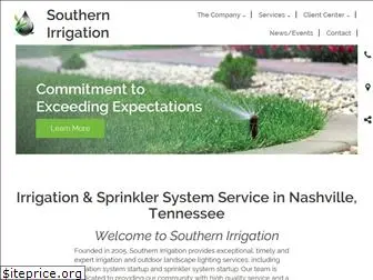southern-irrigation-tn.com
