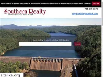southern-realty.com