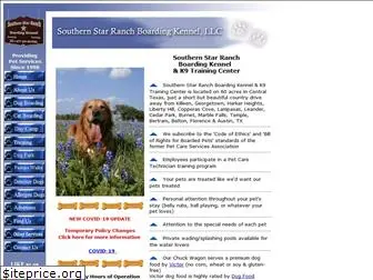 southern-star-ranch.com