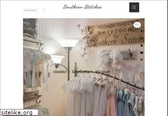 southern-stitches.com