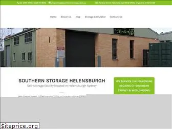 southern-storage.com.au