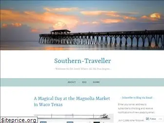 southern-traveller.com