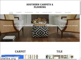 southern4floors.com