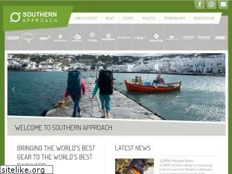 southernapproach.co.nz