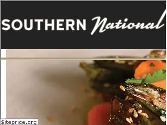 southernational.com