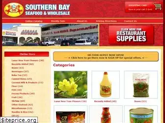 southernbayusa.com