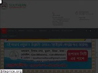 southernbdltd.com