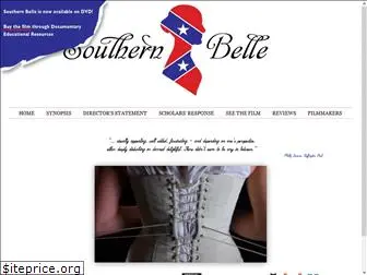southernbellefilm.com