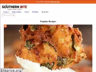 southernbite.com