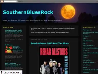 southernbluesrock.blogspot.com