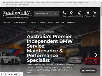 southernbm.com.au