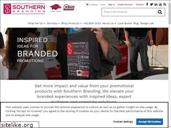 southernbranding.com
