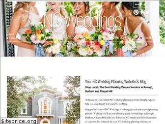 southernbrideandgroom.com