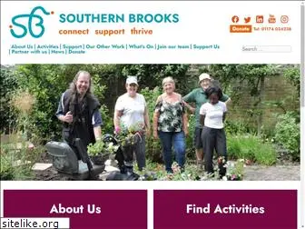 southernbrooks.org.uk