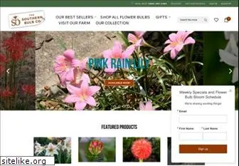 southernbulbs.com