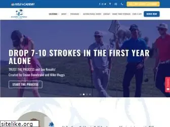 southerncalgolfacademy.com