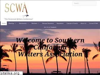 southerncalwriters.org