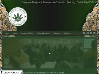 southerncannabisinstitute.com