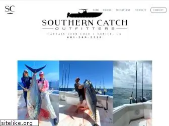 southerncatchoutfitters.com