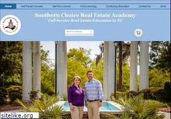 southernchoice.com