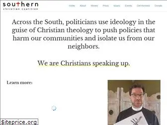 southernchristians.org
