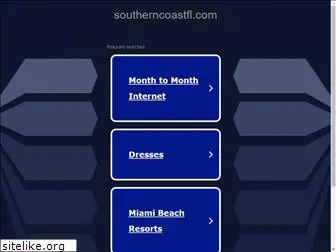 southerncoastfl.com