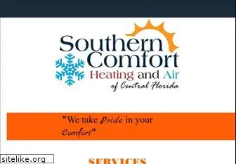 southerncomfort-ac.net