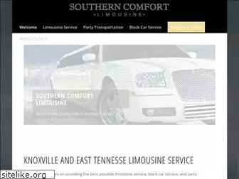 southerncomfortknoxville.com