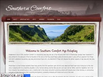 southerncomfortrpg.weebly.com