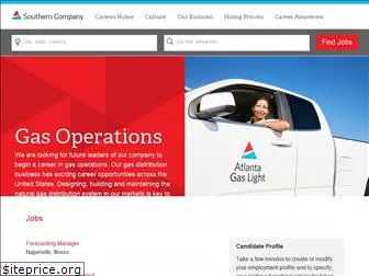 southerncompany-gas.jobs