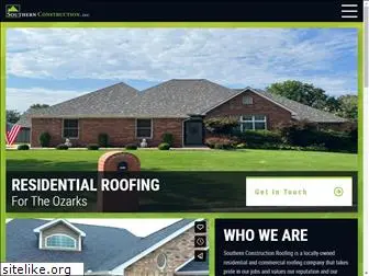 southernconstructionroofing.com
