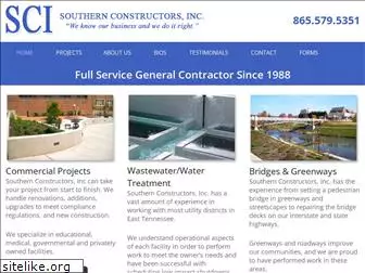 southernconstructorsinc.com