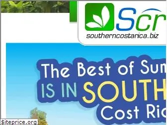www.southerncostarica.biz