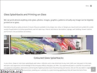 southerncountiesglass.co.uk