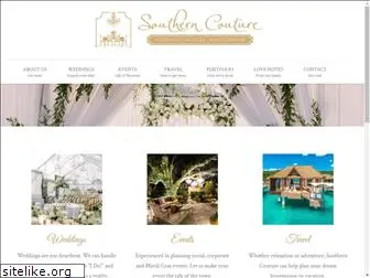 southerncoutureweddings.com