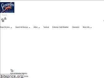 southerncross.net.au