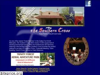 southerncrossdallas.com