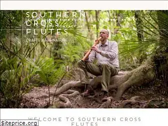 southerncrossflutes.com