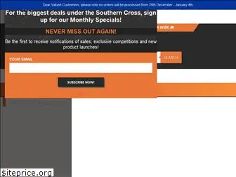 southerncrossgroup.com.au