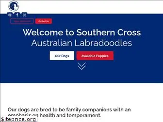 southerncrosslabradoodles.com