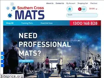 southerncrossmats.com.au