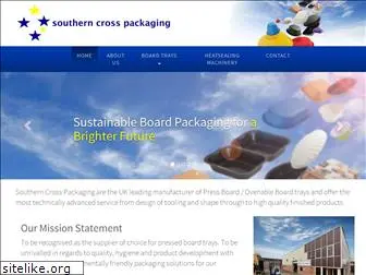 southerncrosspackaging.com