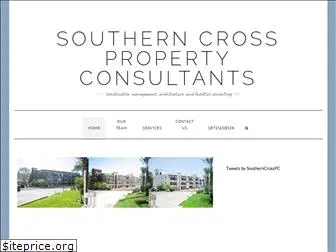 southerncrosspc.com