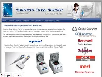 southerncrossscience.com.au