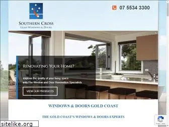 southerncrosswindows.com.au