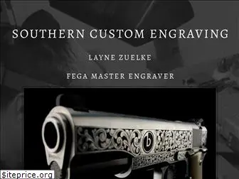 southerncustomengraving.com