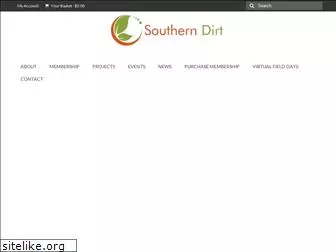 southerndirt.com.au