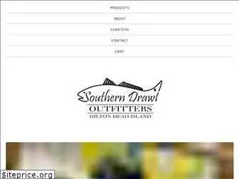 southerndrawloutfitters.com