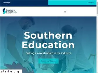 southerneducation.com.au